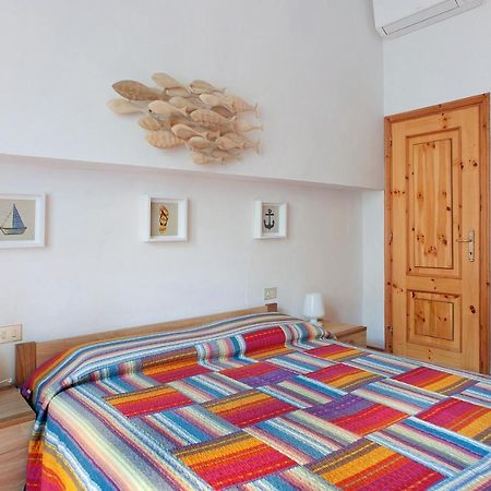 Apartamento Casa Zagare Sul Mare Levanto Exterior foto